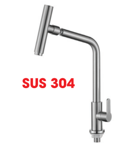 Vòi Rửa Chén  Roland RL-754