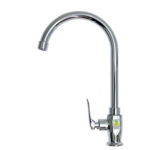 Vòi Rửa Chén Roland RL-759 - 1