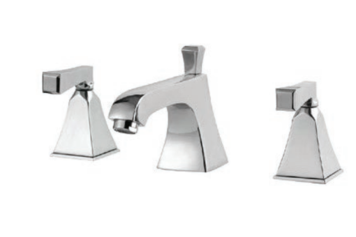 Vòi Lavabo Roland RL-RL-121 - 1
