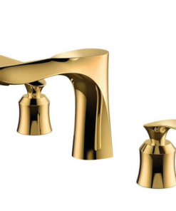 Vòi Lavabo Roland RL-122