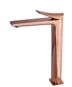 Vòi Lavabo Roland RL-123