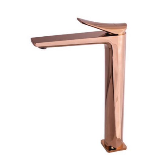 Vòi Lavabo Roland RL-123 - 1