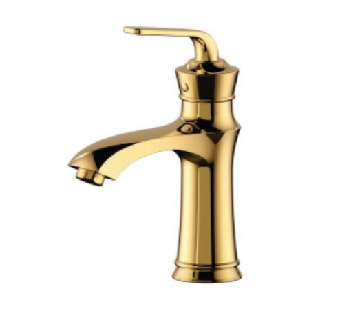 Vòi Lavabo Roland RL-125 - 1