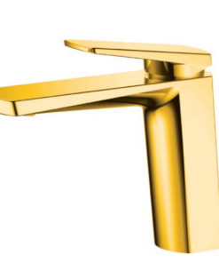 Vòi Lavabo Roland RL-126