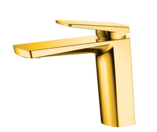 Vòi Lavabo Roland RL-126 - 1
