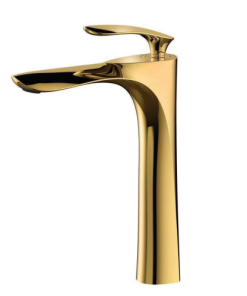 Vòi Lavabo Roland RL-124A