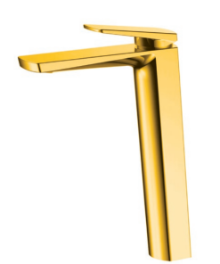 Vòi Lavabo Roland RL-126A