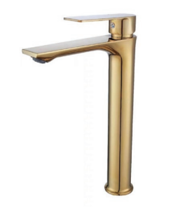 Vòi Lavabo Roland RL-127