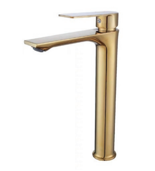 Vòi Lavabo Roland RL-127 - 1