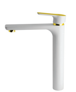 Vòi Lavabo Roland RL-128