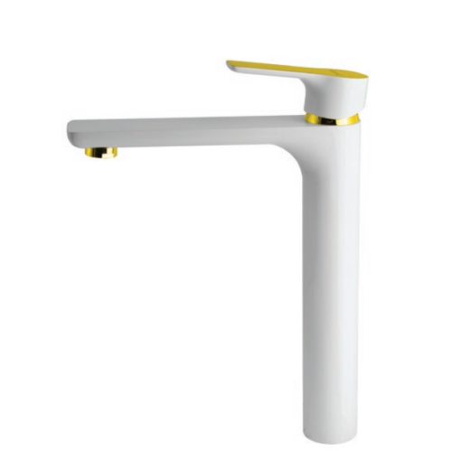 Vòi Lavabo Roland RL-128 - 1