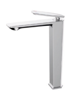 Vòi Lavabo Roland RL-129