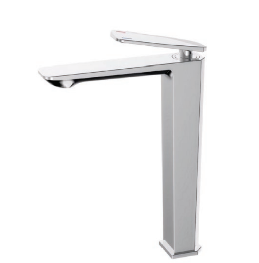 Vòi Lavabo Roland RL-129 - 1