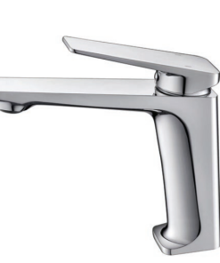 Vòi Lavabo Roland RL-130