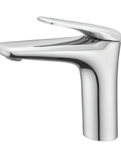 Vòi Lavabo Roland RL-131