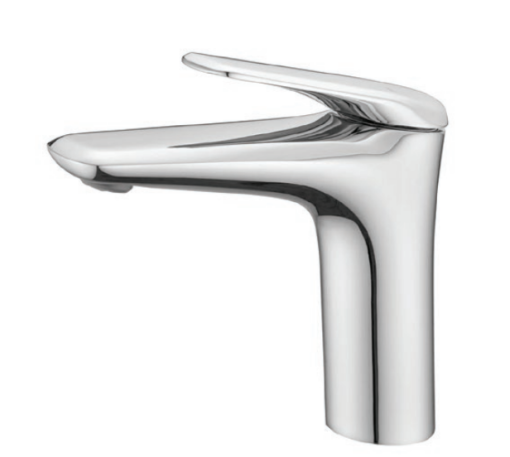 Vòi Lavabo Roland RL-131 - 1