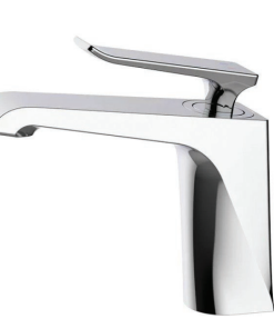 Vòi Lavabo Roland RL-132