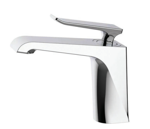 Vòi Lavabo Roland RL-132 - 1