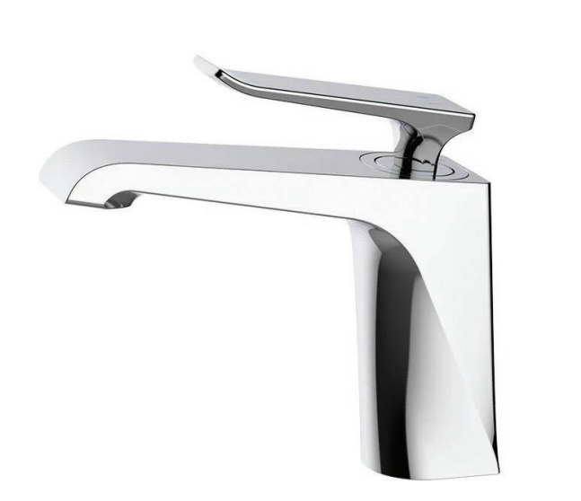 Vòi Lavabo Roland RL-132