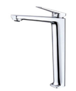 Vòi Lavabo Roland RL-130A