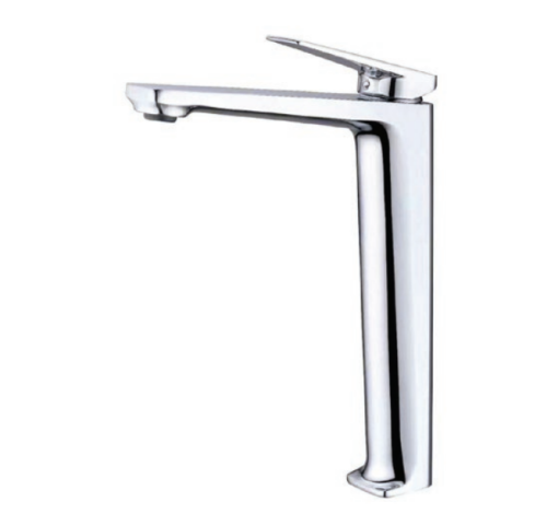 Vòi Lavabo Roland RL-130A - 1