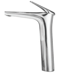 Vòi Lavabo Roland RL-131A