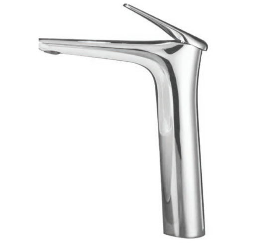 Vòi Lavabo Roland RL-131A - 1