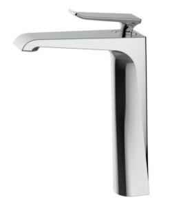Vòi Lavabo Roland RL-132A
