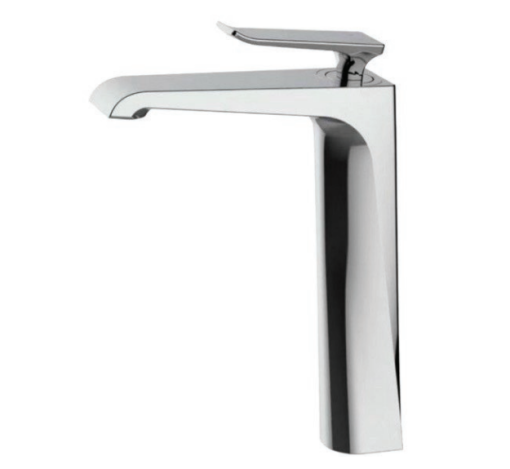 Vòi Lavabo Roland RL-132A - 1