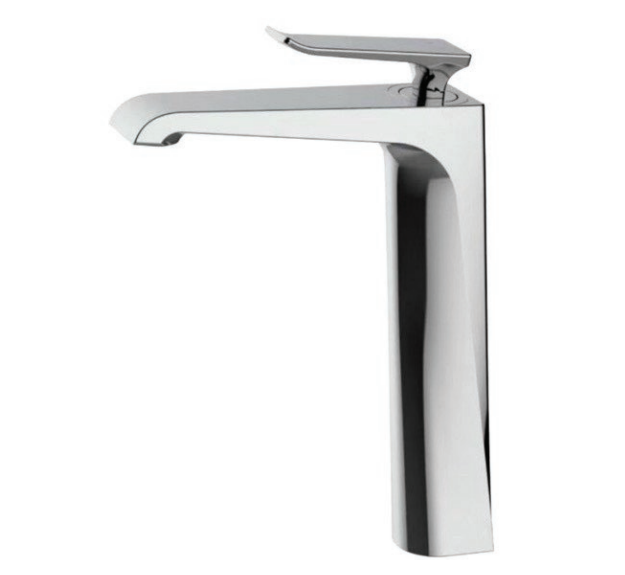 Vòi Lavabo Roland RL-132A