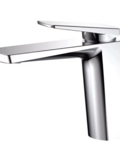 Vòi Lavabo Roland RL-133