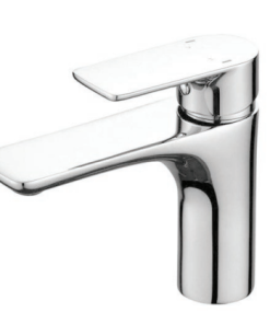 Vòi Lavabo Roland RL-134