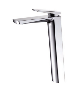 Vòi Lavabo Roland RL-133A