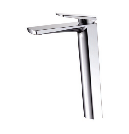 Vòi Lavabo Roland RL-133A