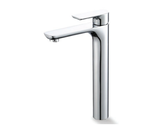 Vòi Lavabo Roland RL-134A