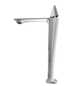 Vòi Lavabo Roland RL-135A