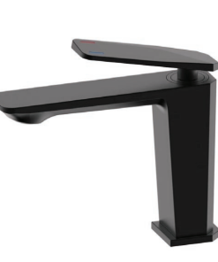 Vòi Lavabo Roland RL-136