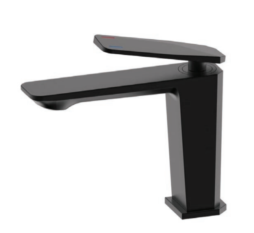 Vòi Lavabo Roland RL-136 - 1
