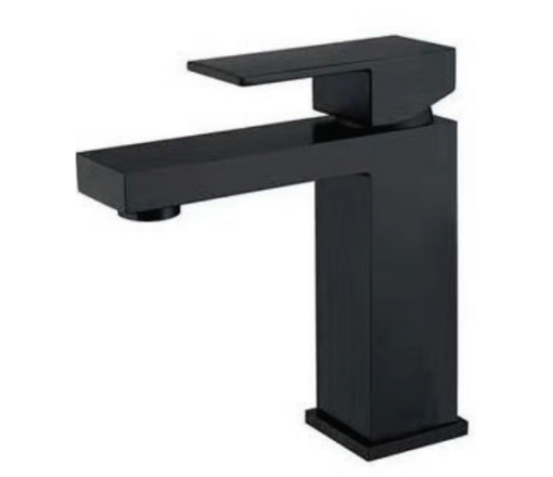 Vòi Lavabo Roland RL-137 - 1