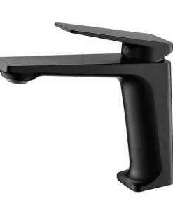 Vòi Lavabo Roland RL-138