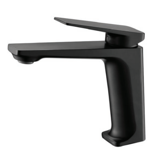 Vòi Lavabo Roland RL-138 - 1