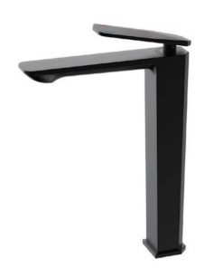 Vòi Lavabo Roland RL-136A