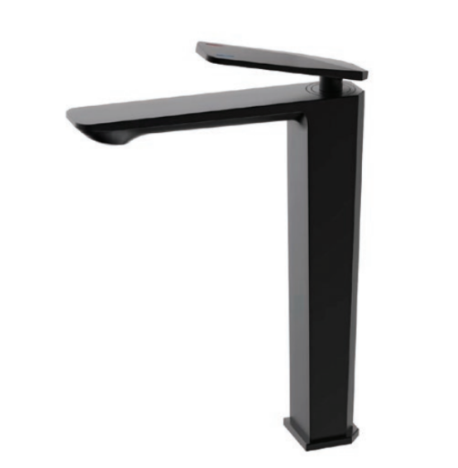 Vòi Lavabo Roland RL-136A - 1