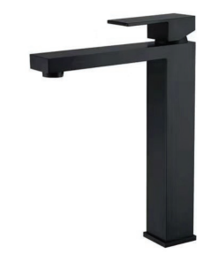 Vòi Lavabo Roland RL-137A