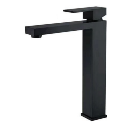Vòi Lavabo Roland RL-137A - 1