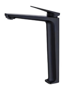 Vòi Lavabo Roland RL-138A