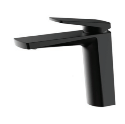 Vòi Lavabo Roland RL-139 - 1