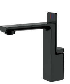 Vòi Lavabo Roland RL-145