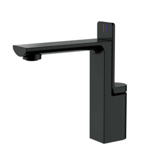 Vòi Lavabo Roland RL-145 - 1