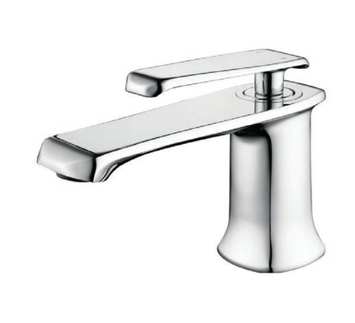 Vòi Lavabo Roland RL-146 - 1